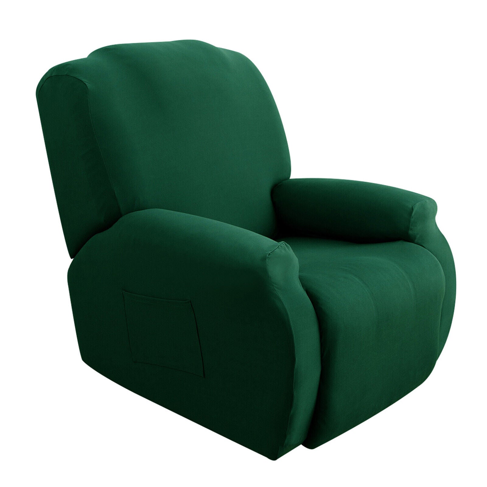 Simplify™ Recliner Covers