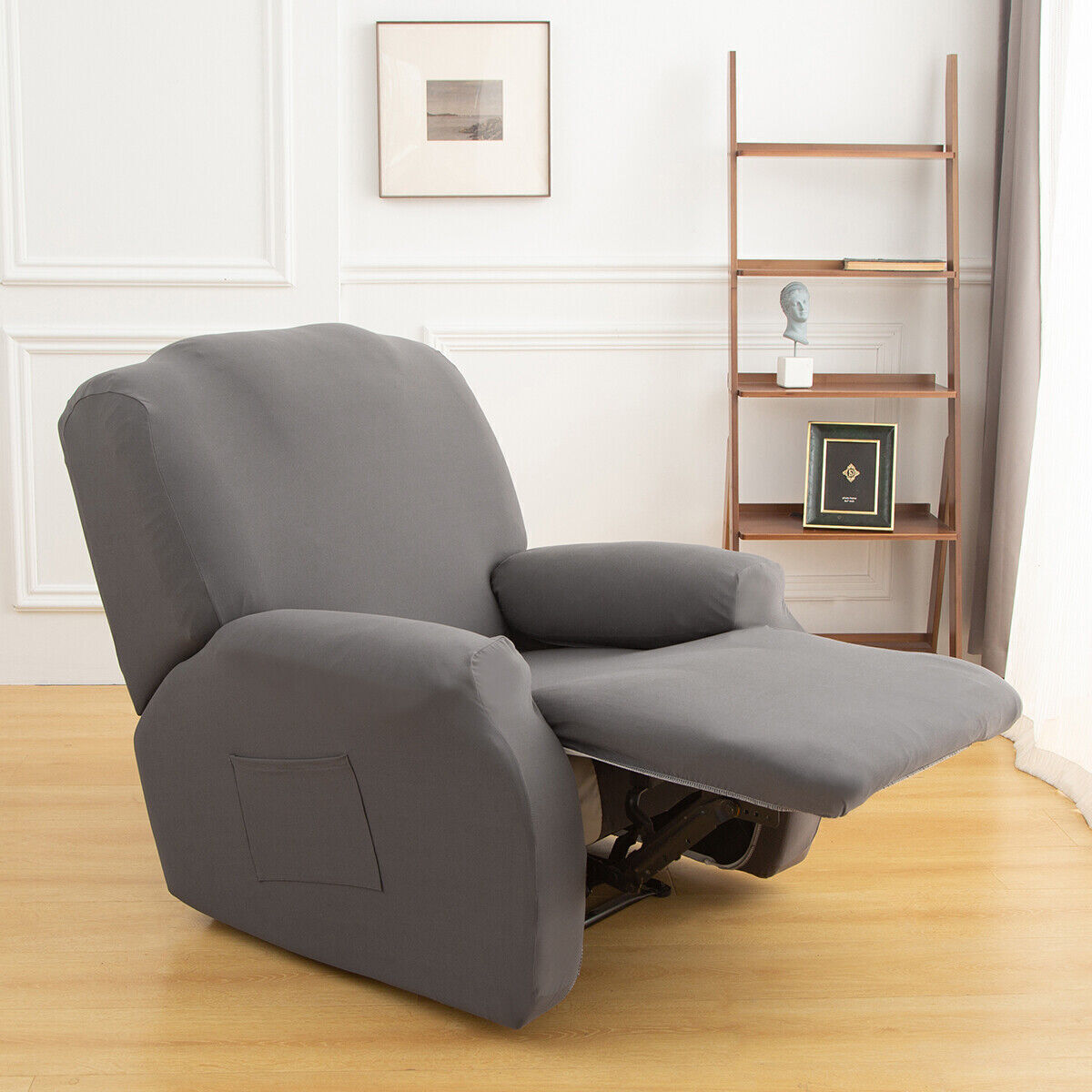 Simplify™ Recliner Covers