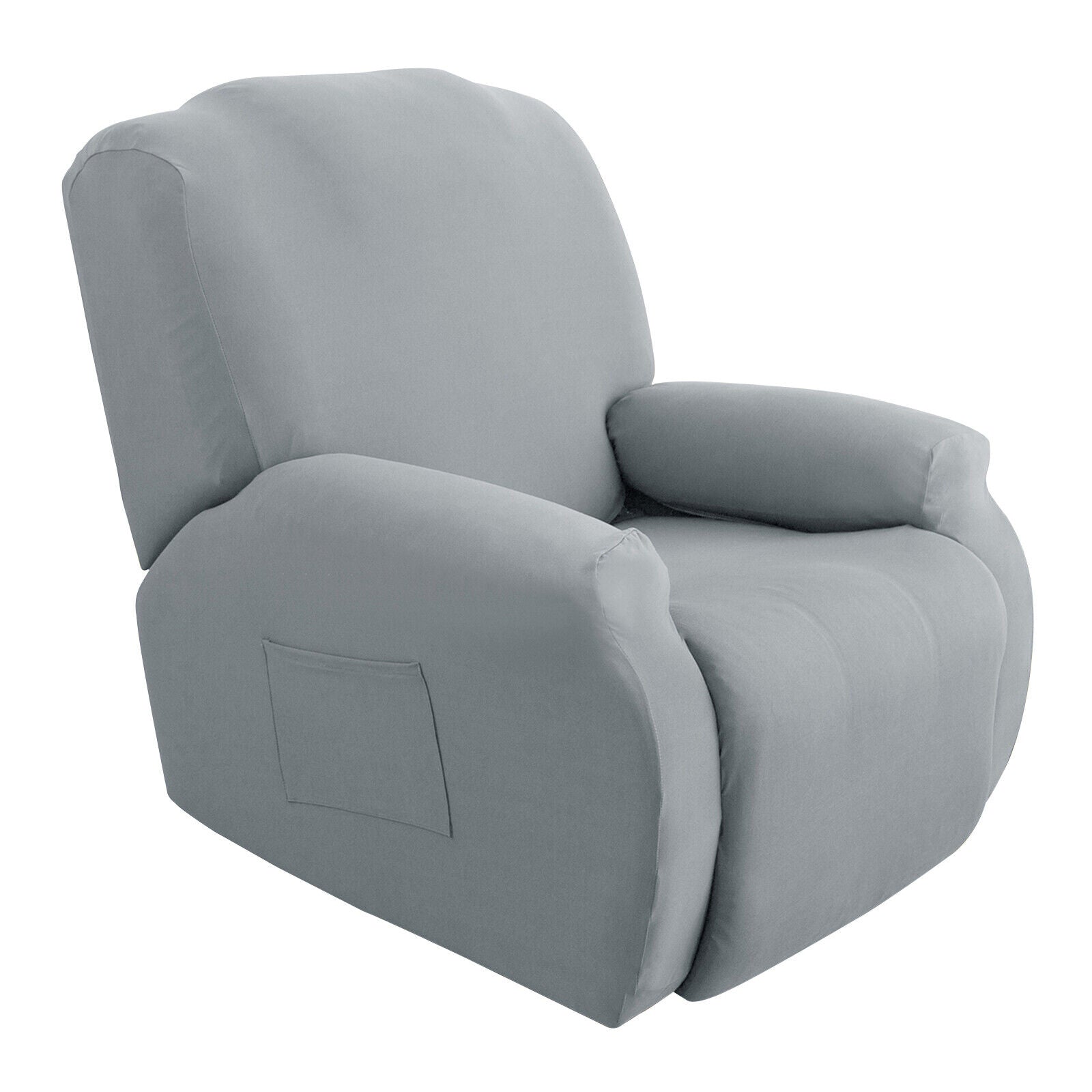 Simplify™ Recliner Covers