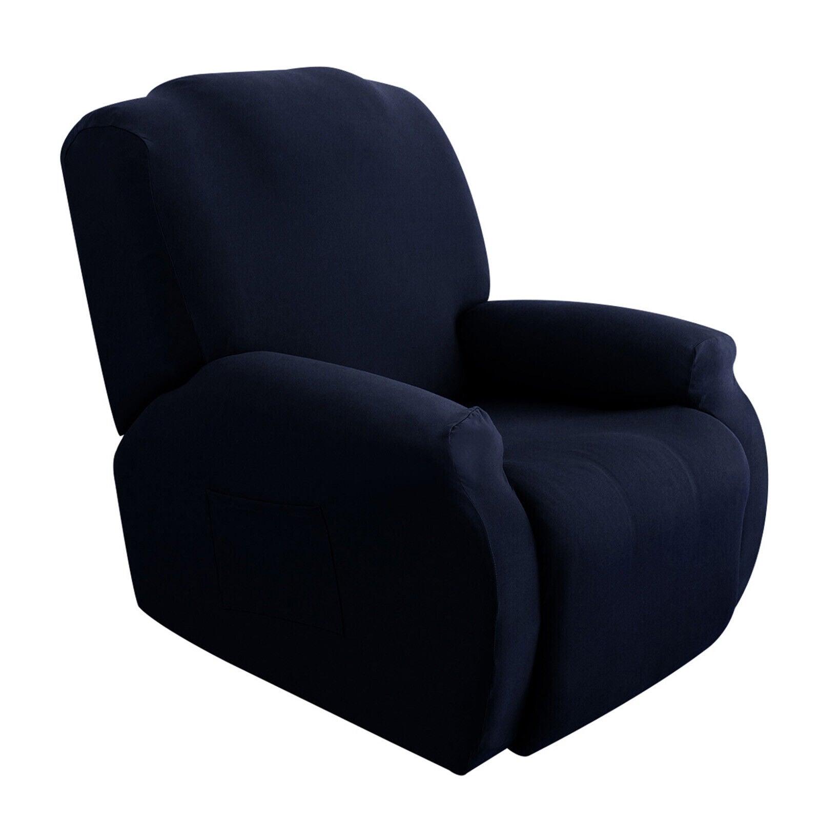 Simplify™ Recliner Covers