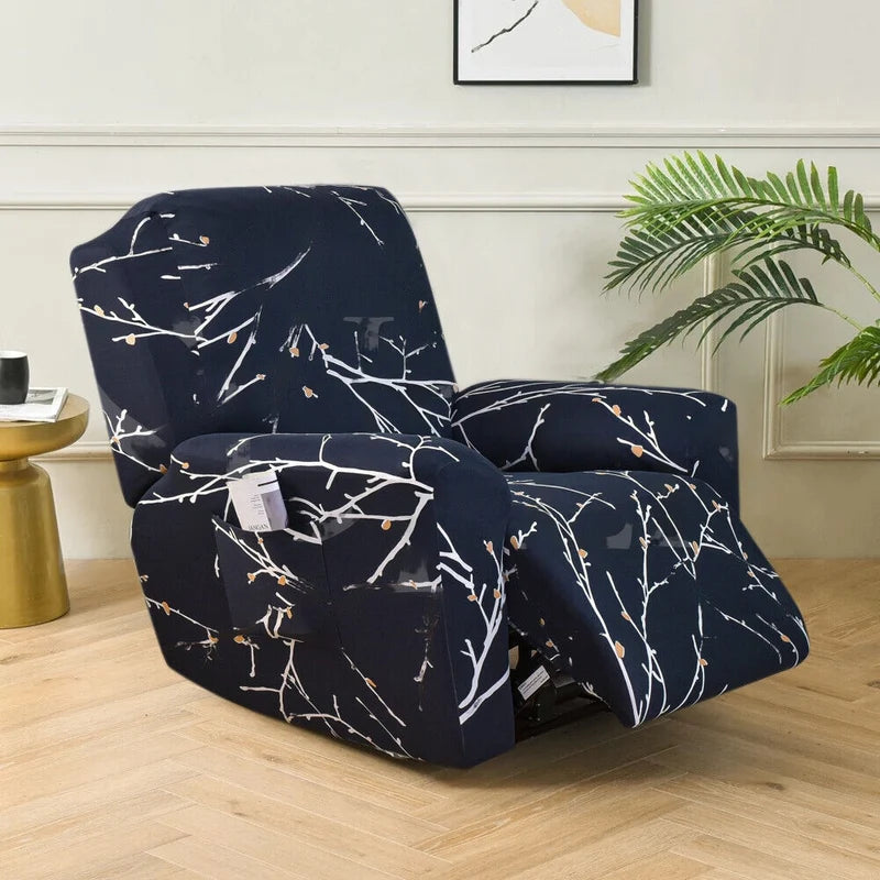 Simplify™ Recliner Covers