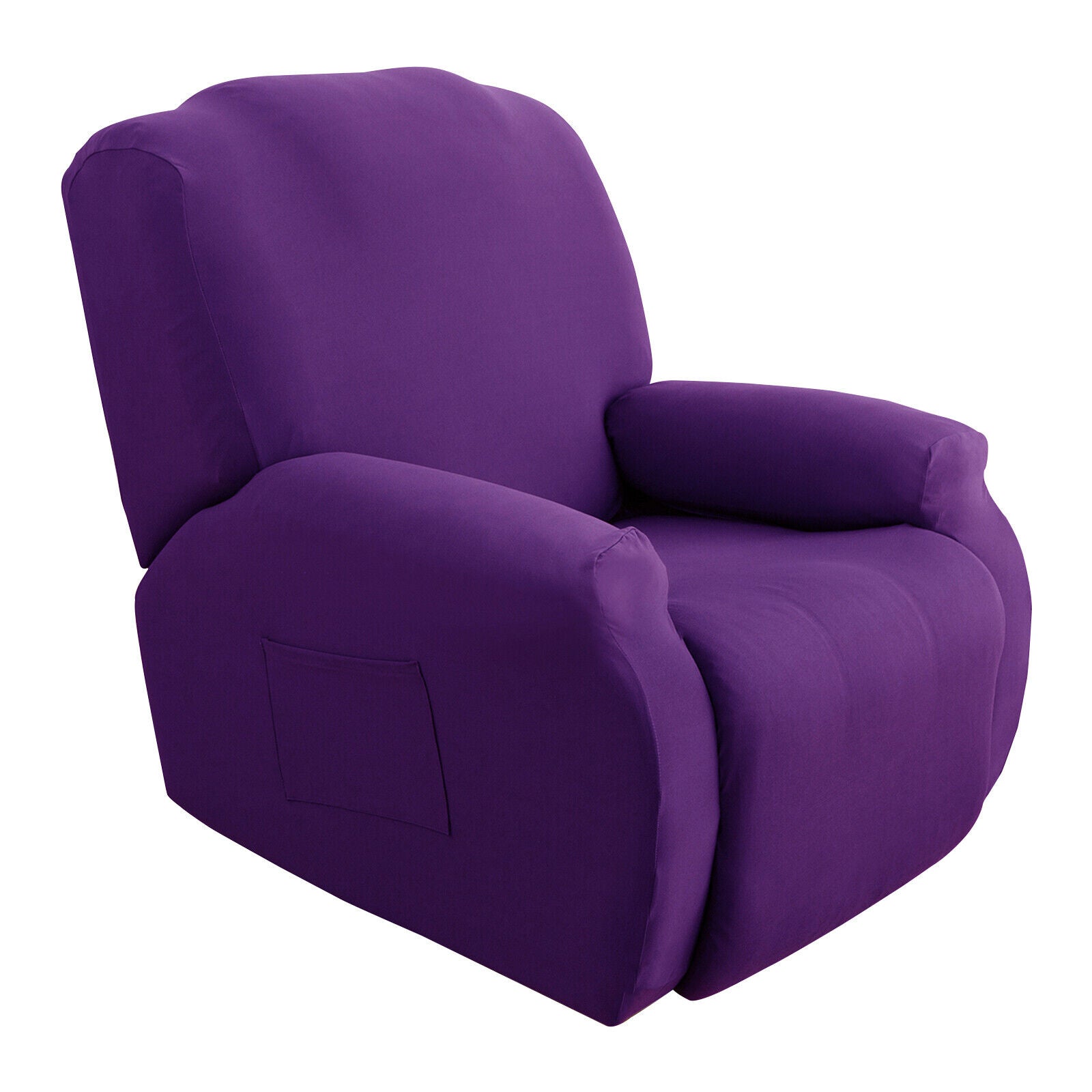 Simplify™ Recliner Covers