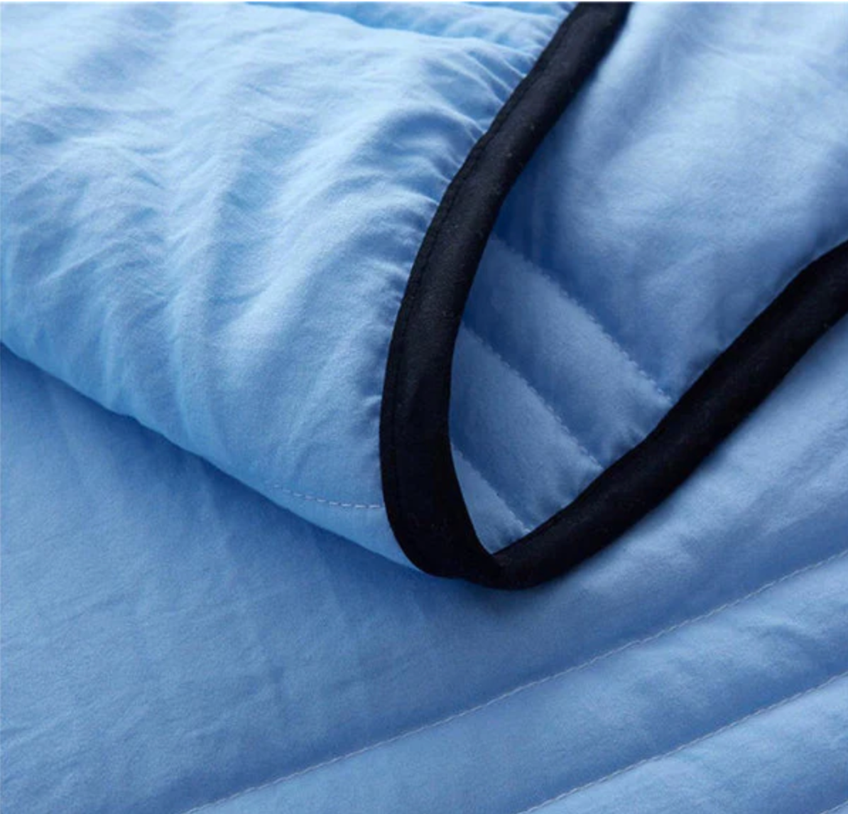 CoolTech™ Cooling Comforter