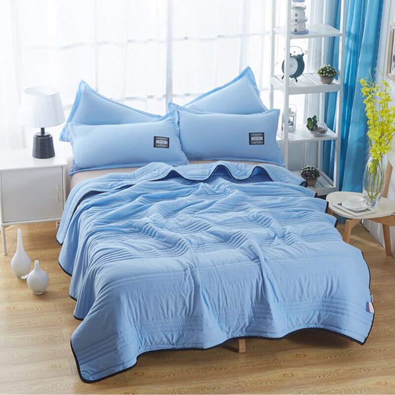 CoolTech™ Cooling Comforter